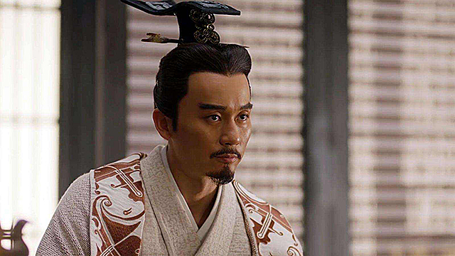 曹植七步诗胡适,曹植七步诗被简化