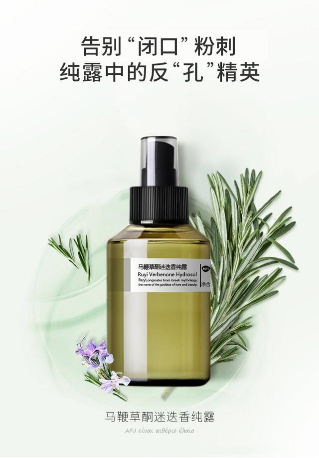 闭口粉刺去美容院清闭口好吗,如何正确去除粉刺闭口