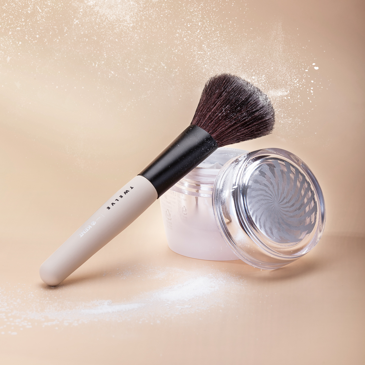 双十一必BUY好货推荐，闭着眼睛买的10件好物