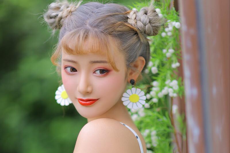 宝宝名字推荐小众高级英文,宝宝起名高颜值宝宝英文名字推荐