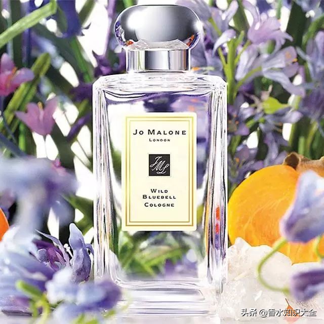 一生必备香水推荐女士用,一生必闻的100种香水