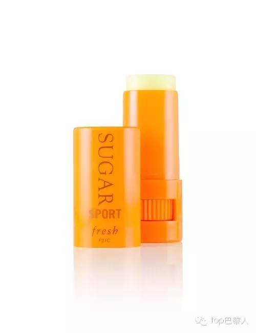 法国好用的药妆品牌有哪些,法国好用便宜的药妆