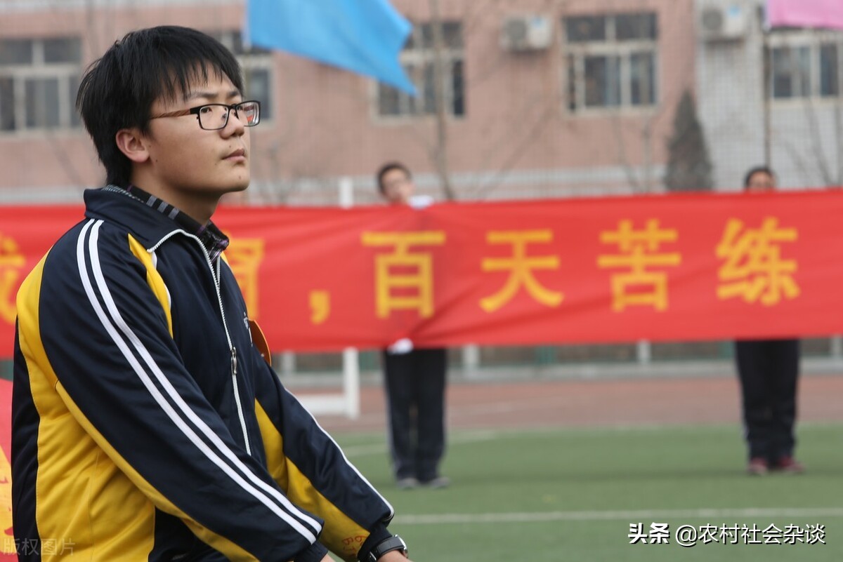 河北如何改变衡水模式,国家不叫停衡水模式吗