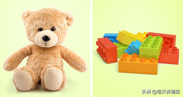 洗衣机不管什么脏衣服都可以洗吗,用什么东西可以把洗衣机洗得干净