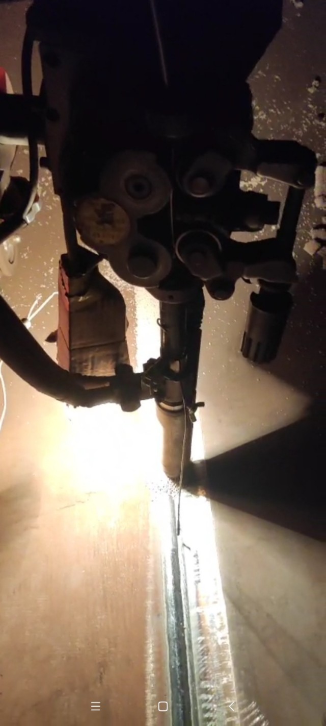 出门在外想女儿了,出门在外想爸爸妈妈了