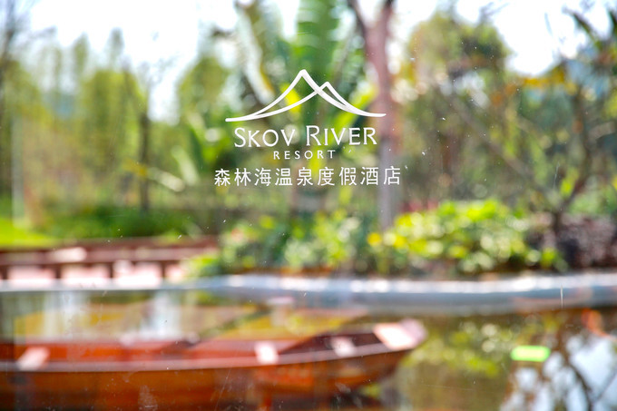 酒店亲子房主题房间,亲子儿童房酒店