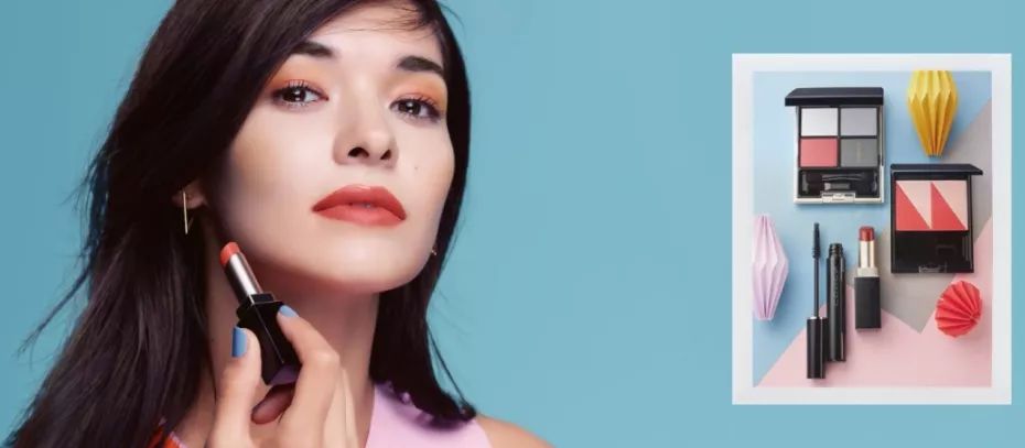 女生为什么这么穷呢,女生为什么这么穷的视频