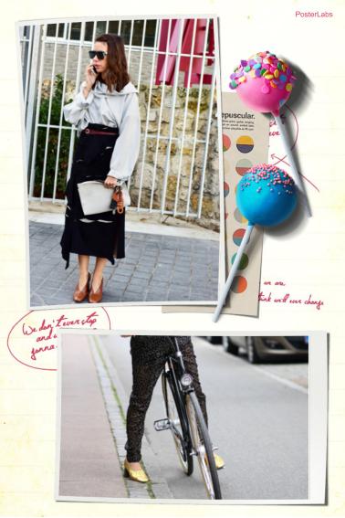 适合冬天穿的奶奶鞋 (好看又舒适的奶奶鞋)