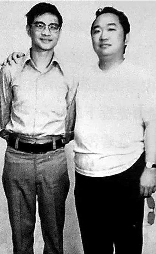 古龙书籍天涯明月刀简介,古龙的抚养费是多少