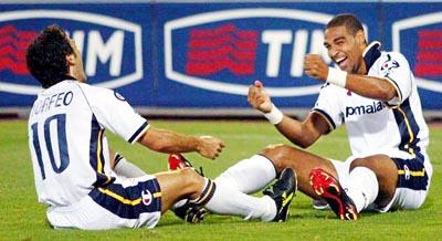 背着美女老婆沾花惹草的意甲神锋，最爱高数题，曾被穆里尼奥雪藏