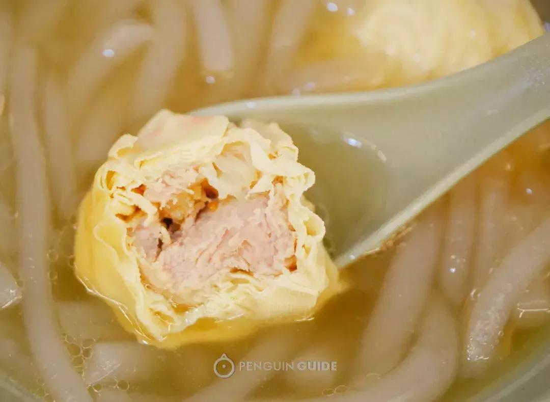 湖州：一座太湖南边的宝藏小城，春笋湖鲜河鱼，嘴巴好忙