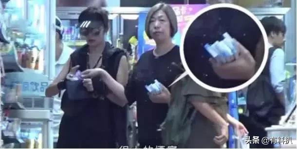 51岁张敏全部视频,49岁张敏现状