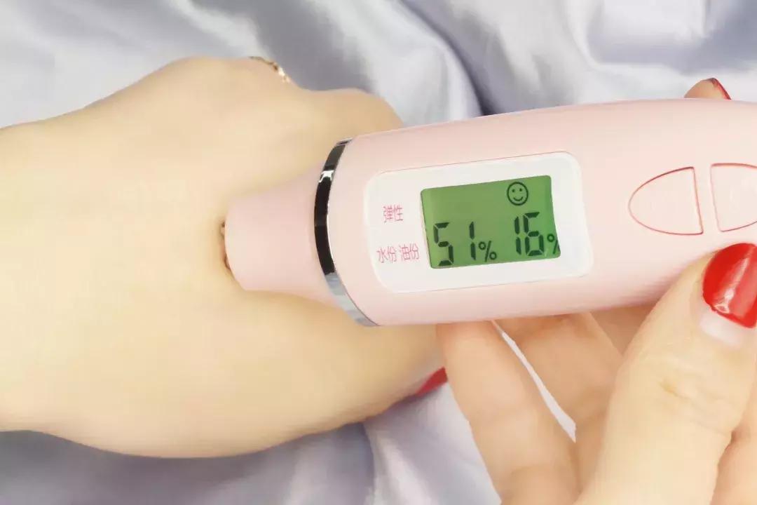 最好用的10款护手霜排名,护手霜热门