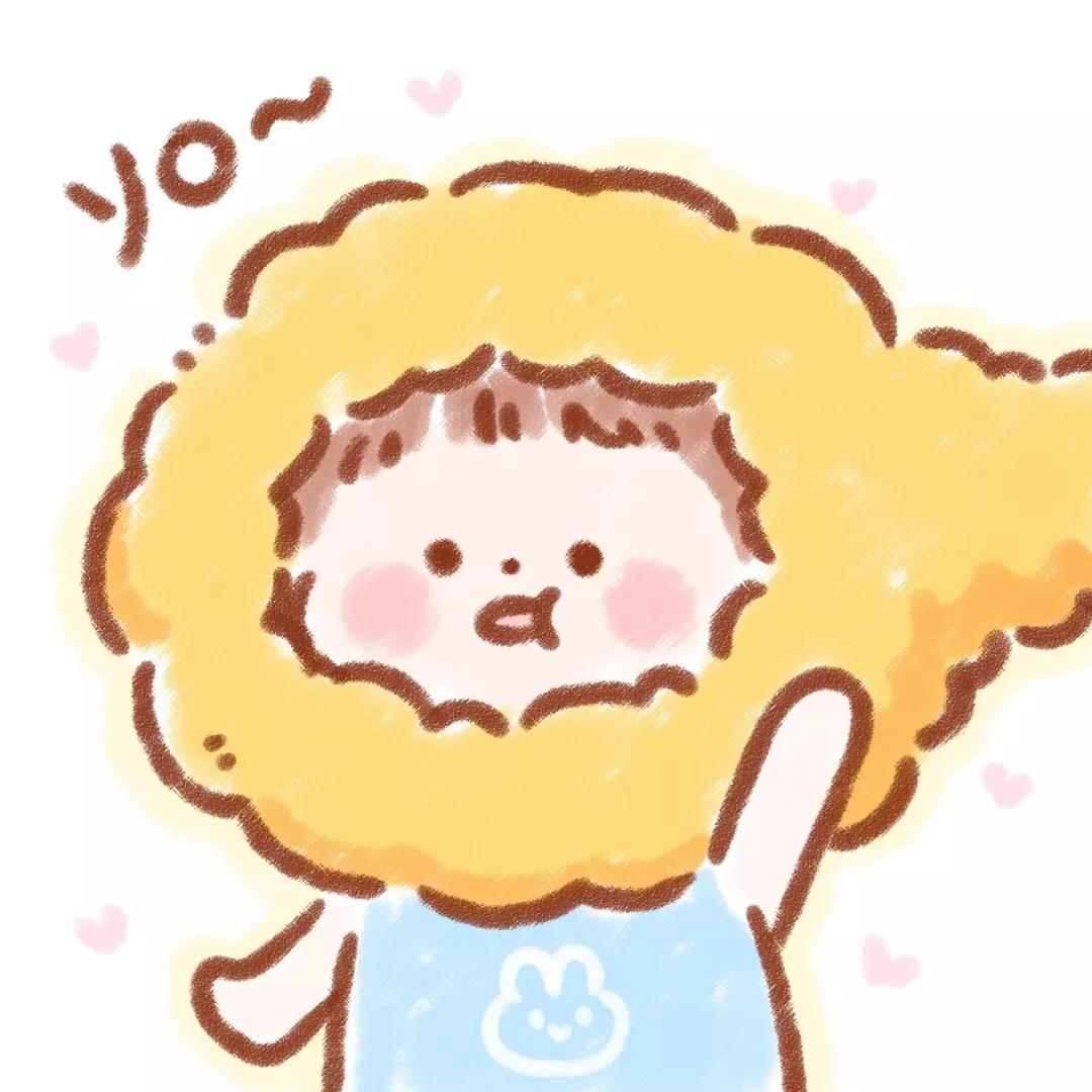 情人节文案甜甜的恋爱,情人节送女朋友甜甜的句子