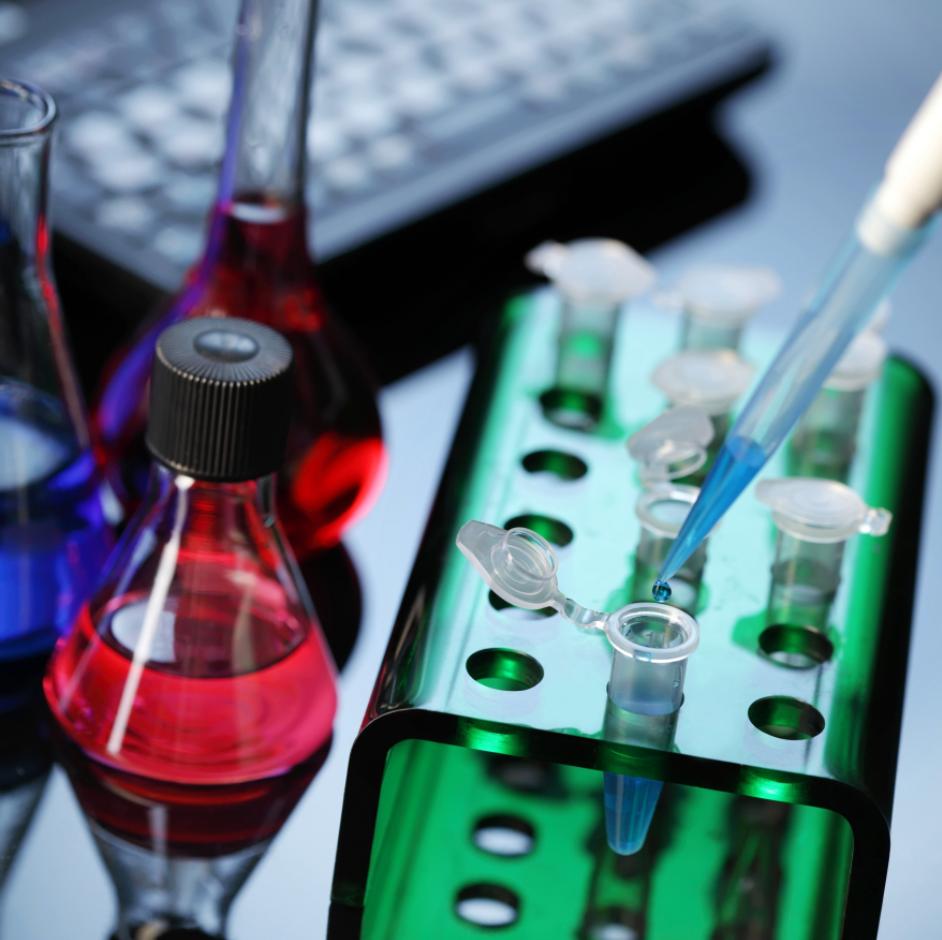 安图生物工程怎么样,安图生物流水线战略