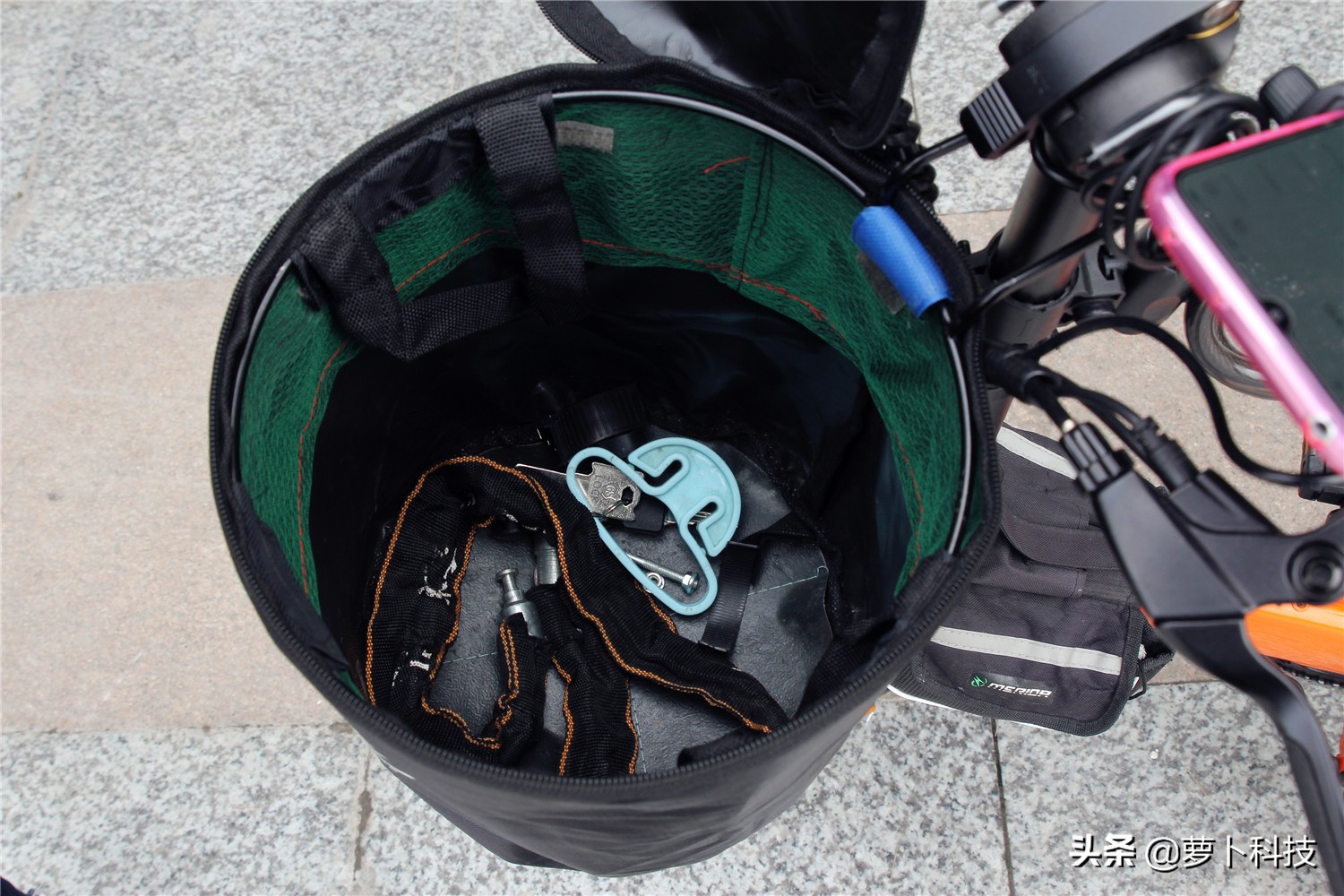 小型代驾折叠电动车测评,代驾最好的折叠电动车测评