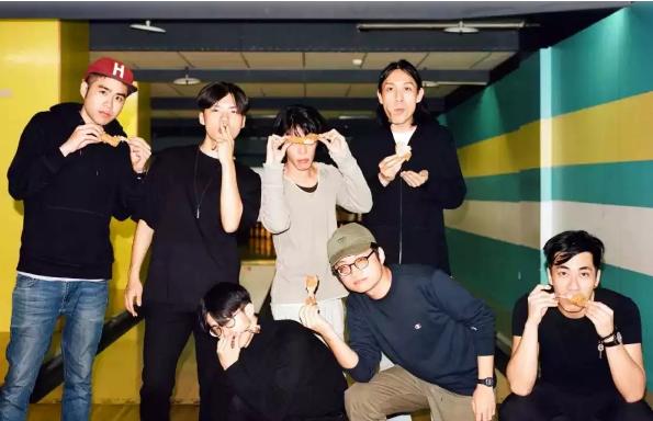 日东月西珠落玉盘盘尼西林落日飞车2019北京工体演唱会