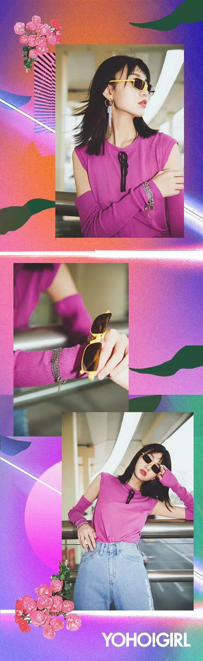 娼簵鎺㈠簵,娼簵閰嶉グ