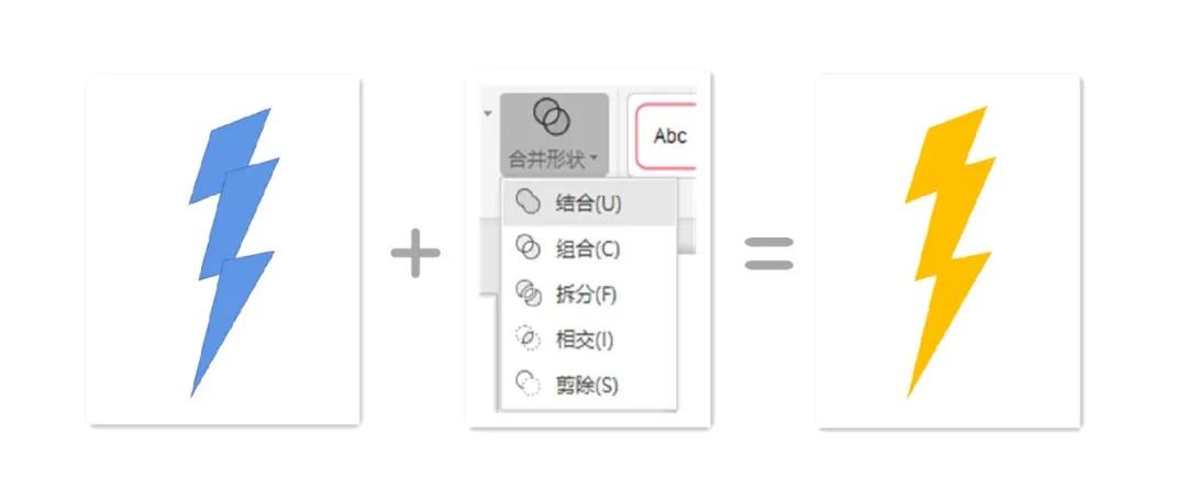 提升ppt逼格的技巧,这一波操作瞬间让ppt逼格提升数倍