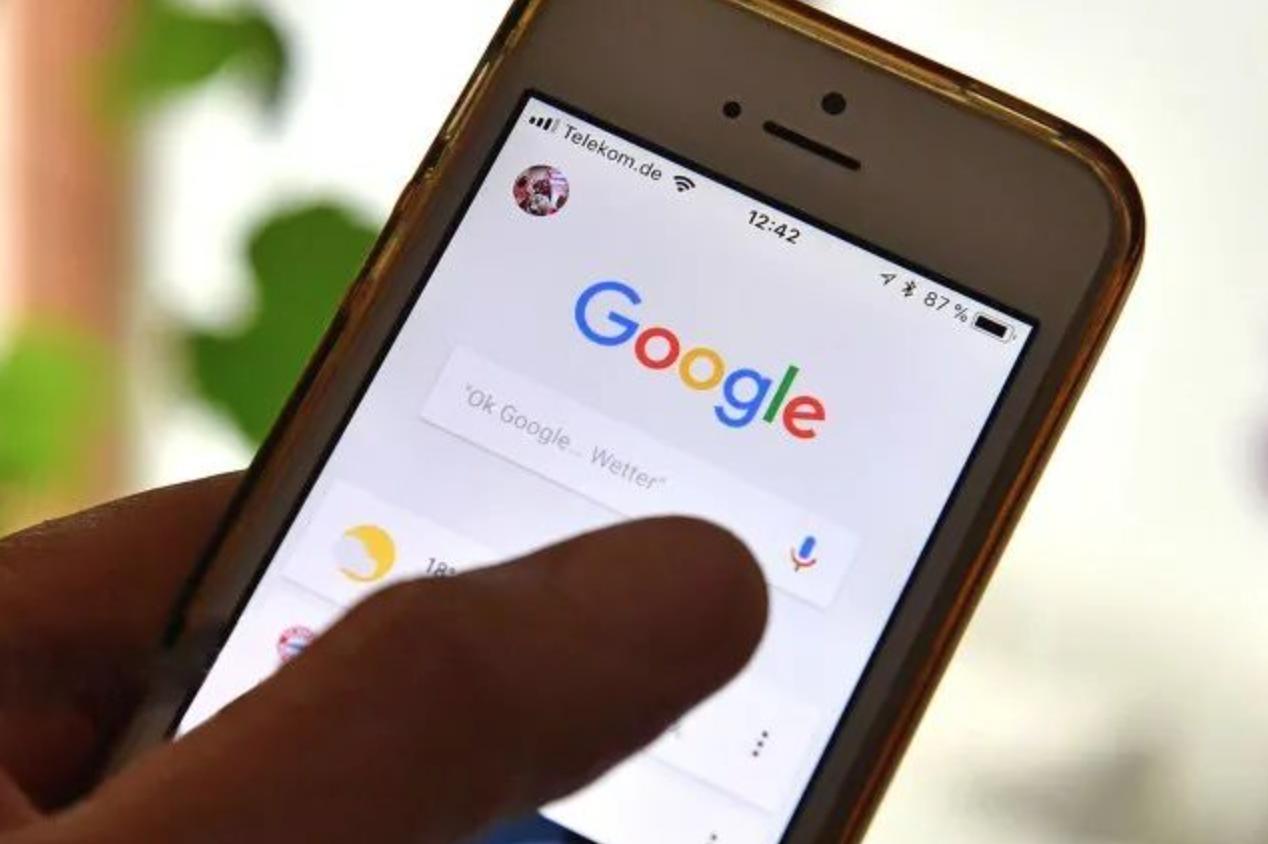 平台封禁和全网封禁,如何询问平台是不是被封禁了