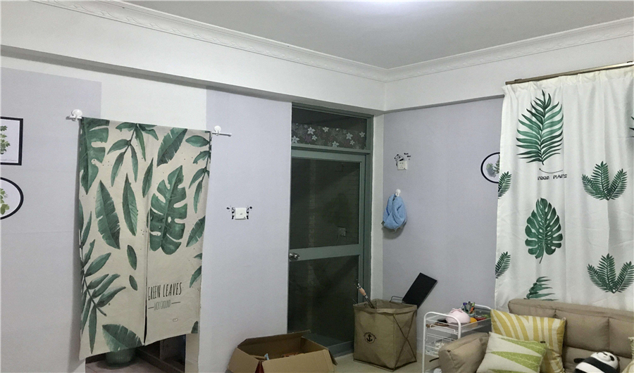 20条风水禁忌，近期搬新家的人注意啦！