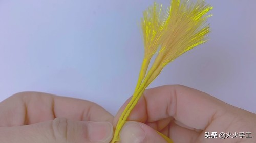 既是解压玩具又是多功能工具,解压神器发财