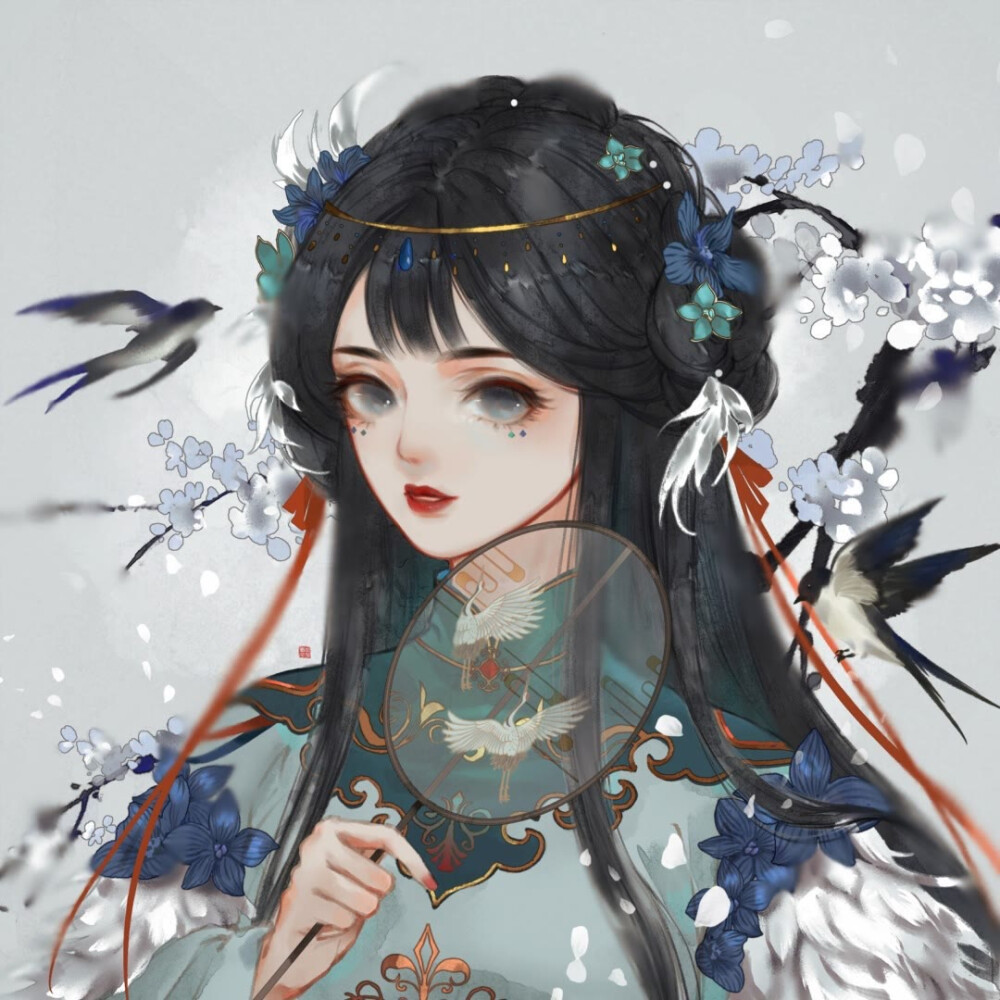 古代科举种田文,古代农家子科举文推荐