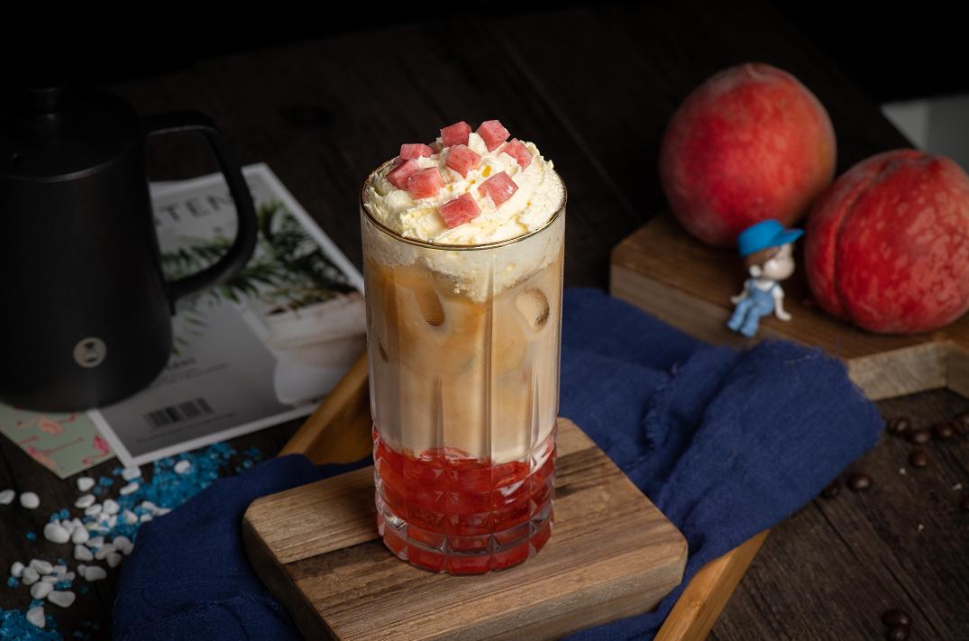 幸福的考拉:没有一家企业可以在疫情下“独善其身”