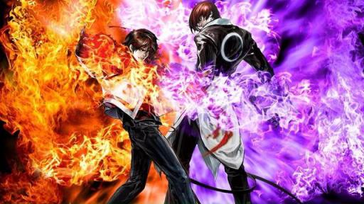 阿尔萨斯和吉安娜cp,阿尔萨斯和吉安娜