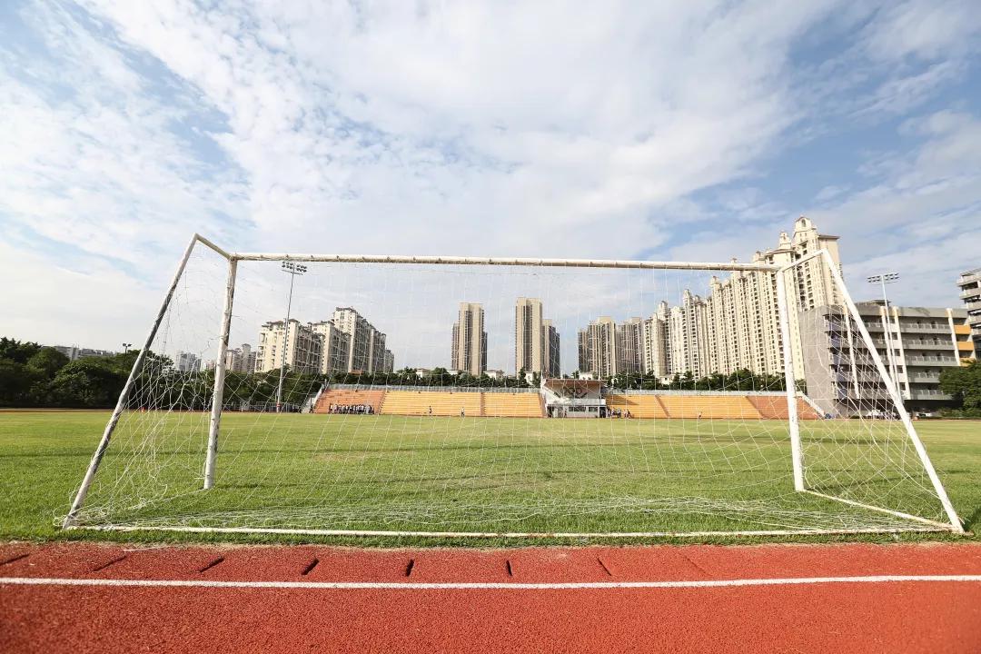 佛山优质教育展直播,佛山首届教育嘉年华来袭