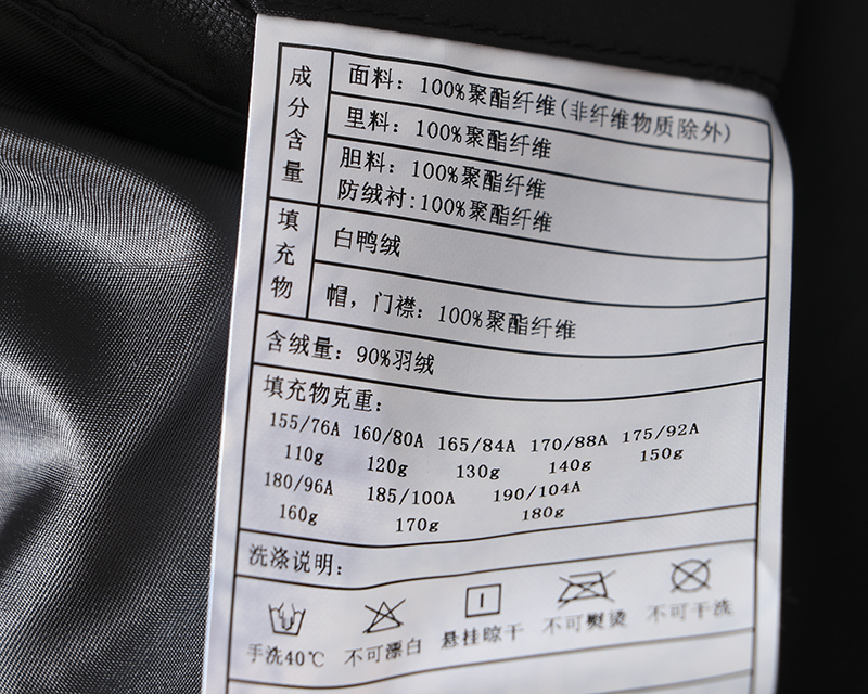 广州品牌剪标尾货批发,所谓品牌剪标尾货指的是什么