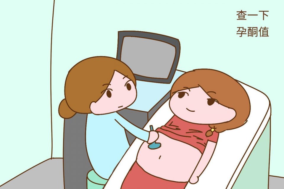 怀孕七周有什么明显症状,怀孕七个月会有什么症状反应