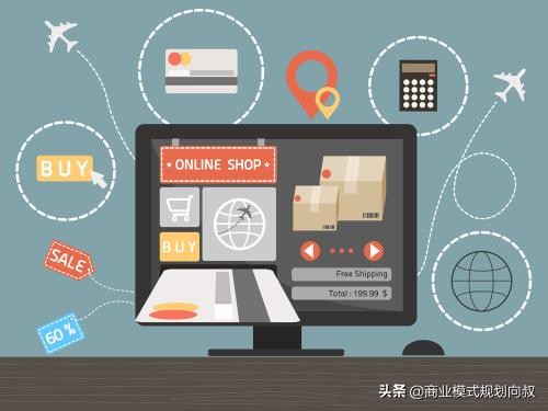 川崎400多少钱,传奇4盈利