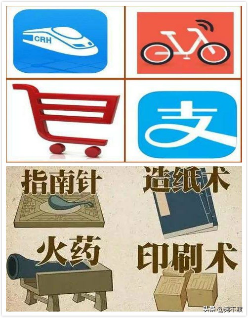 做技术的永远干不过做ppt的,做技术的干不过ppt的