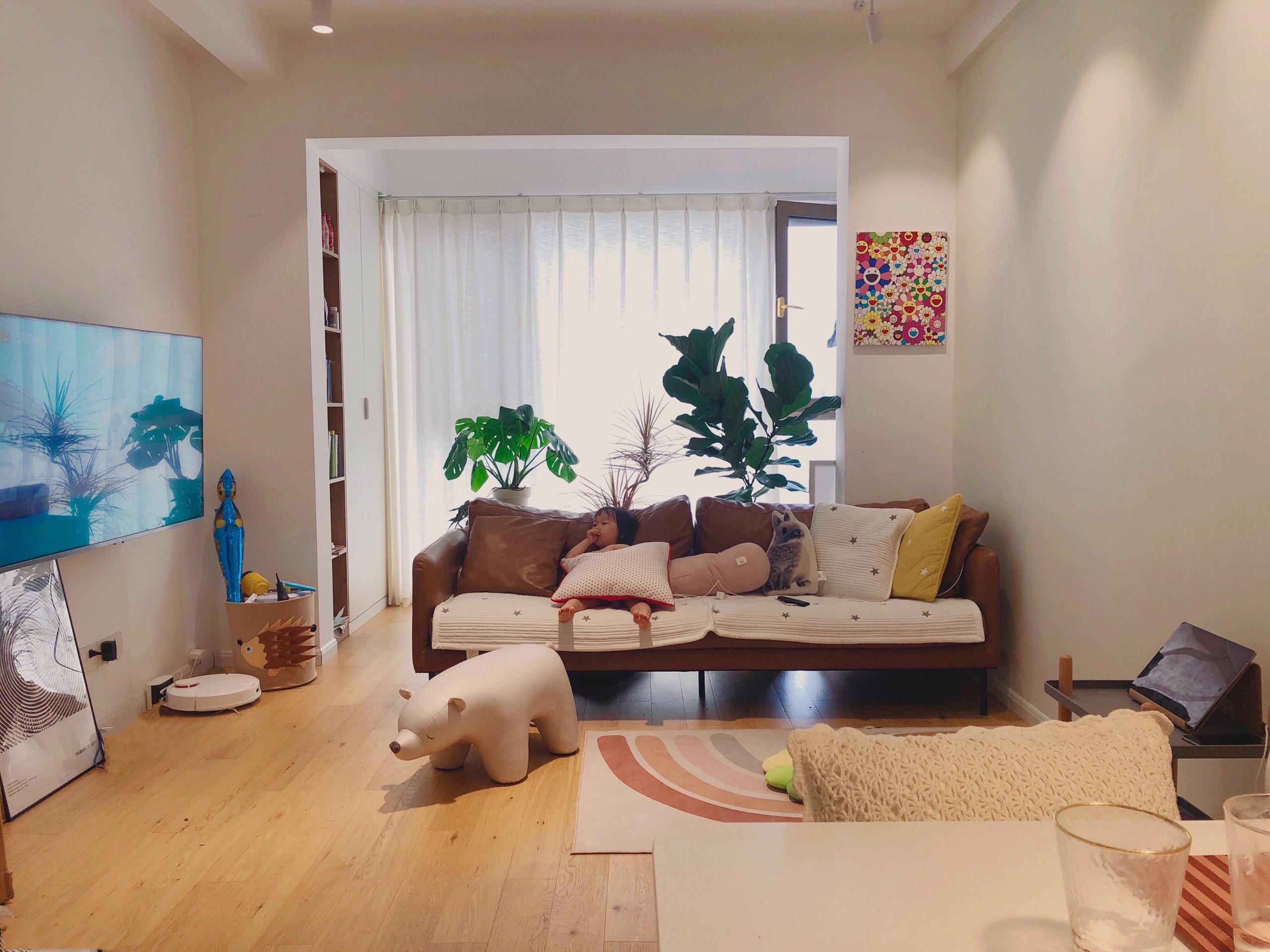 如何自助刷墙漆,自助刷墙漆