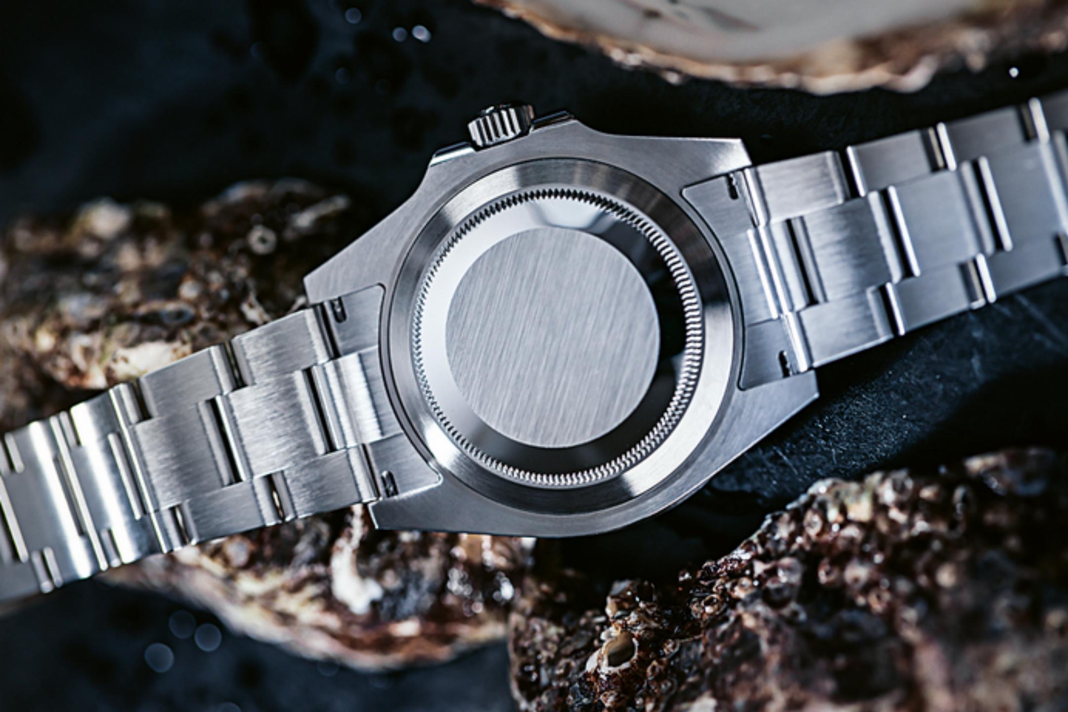 “百年不变”绿水鬼，为什么需求量依旧那么大？