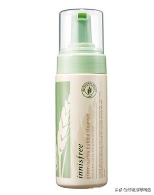 目前哪个牌子的男士洗面奶最好用,男士洗面奶和女士洗面奶