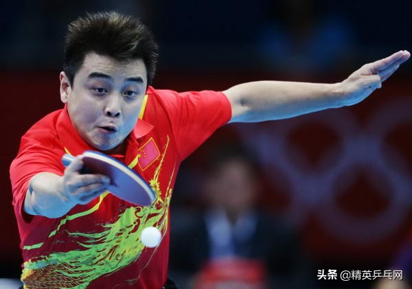 直板横打千元以上最好的底板,直板横打性价比高的好底板有哪些