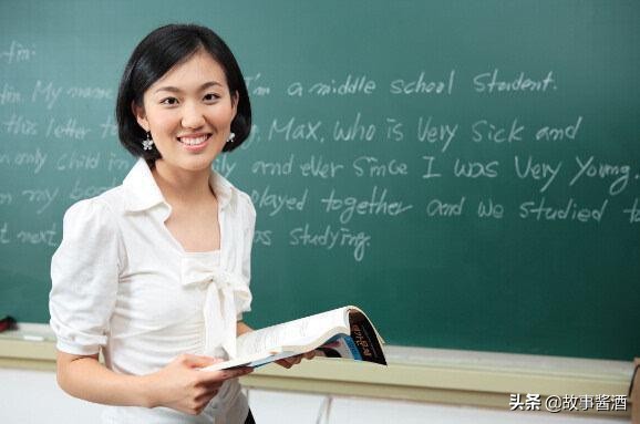 学生盒子：在家长群里，老师怕的不是“拍马屁”，而是“免打扰”