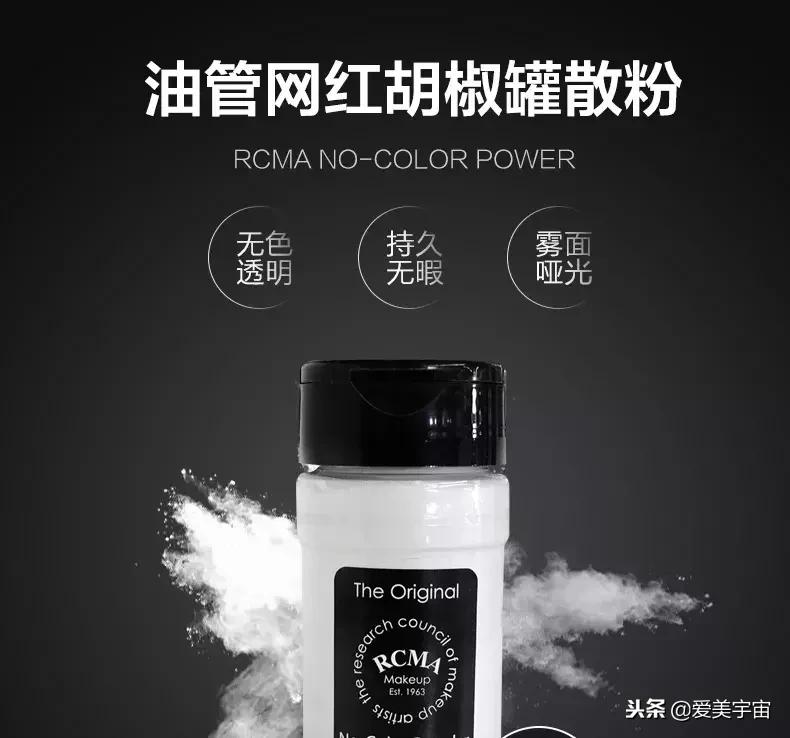 年终最后一次大促什么值得购买,年中大促怎么买划算看这里就对了