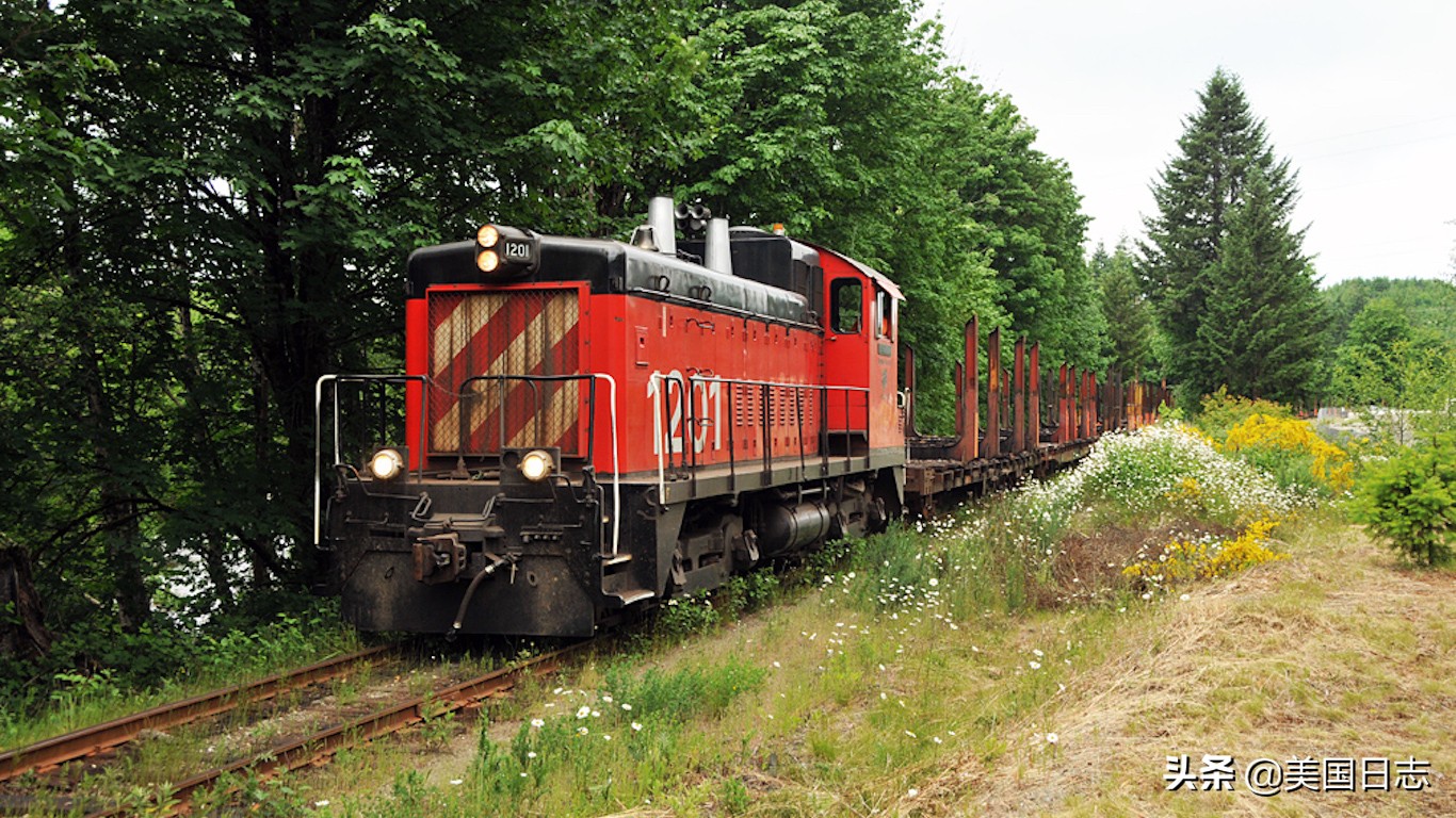 美国私人拥有土地面积排名,美国私人土地拥有者排名