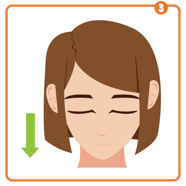 如何缓解脖子僵硬头晕,脖子僵硬头晕是什么原因