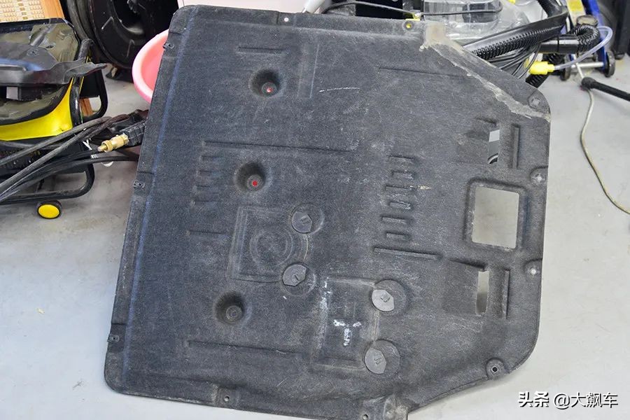 小型车不豪华,小型汽车值不值得买