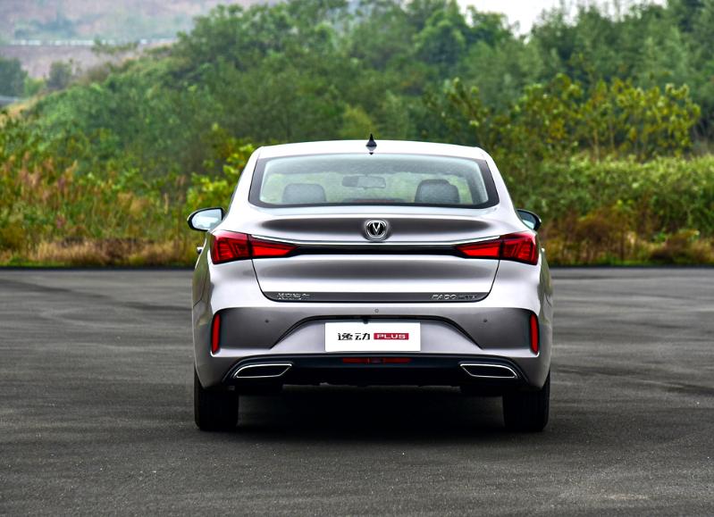 10万内小型汽油代步车推荐,10万家用代步车哪款好省油耐开