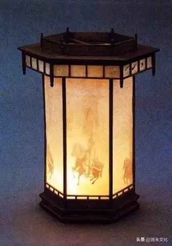 元宵节的特色活动有挂花灯吗,元宵节看灯笼的习俗是怎么来的