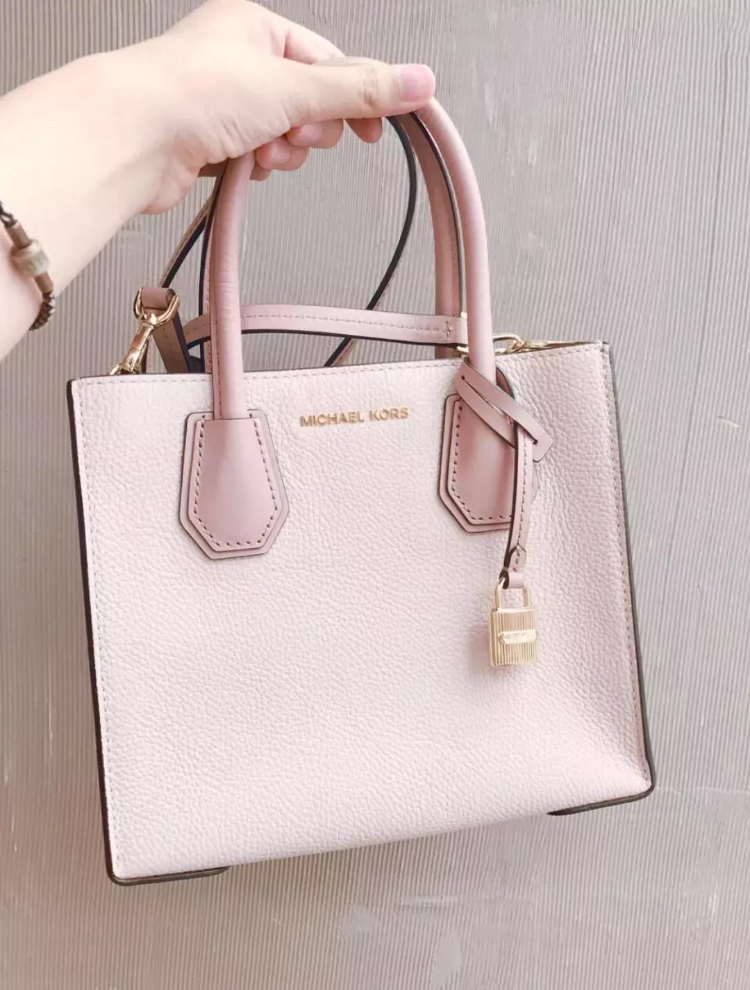 听说包包能治百病说说,听说包包可以治愈烦恼