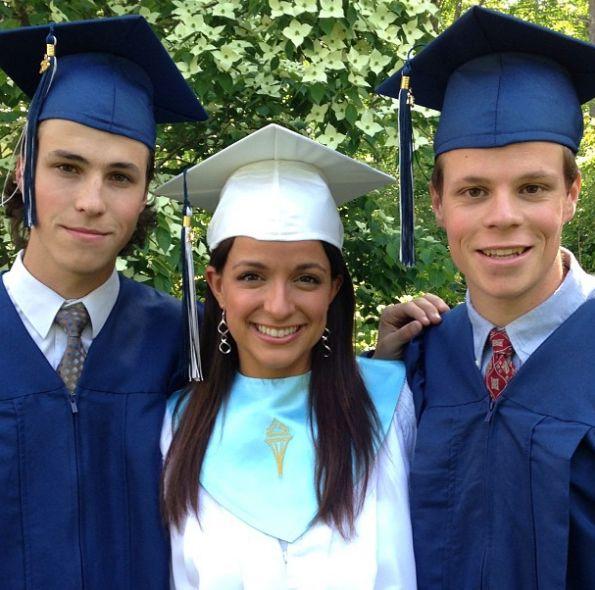 魔幻到不真实：11岁患怪病成昏睡植物人，奇迹般苏醒后夺奥运冠军