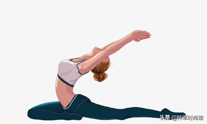 女生必看22条大姨妈常识,女生必懂的七个常识