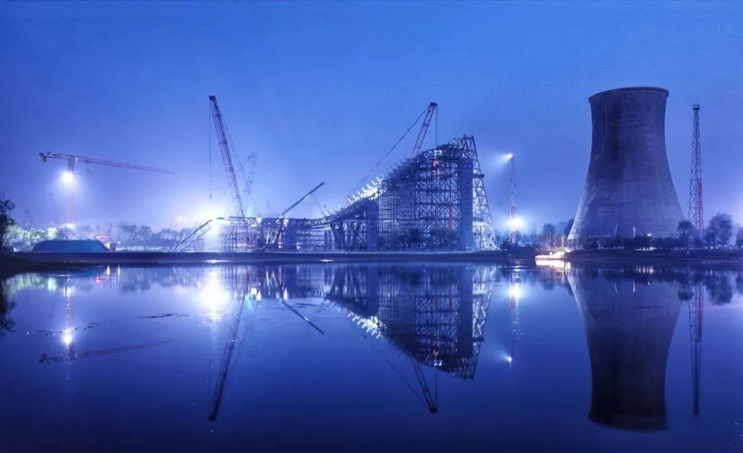 站哪里都是c位,站哪儿都是c位