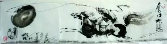 鬼才萧宽,百变鬼才